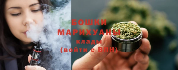 прущие крисы Белокуриха